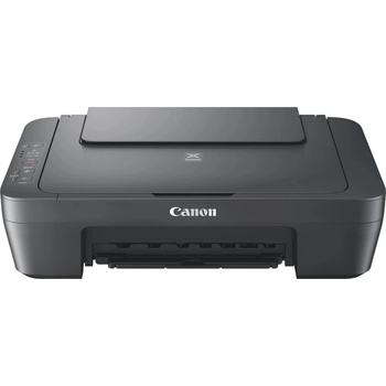 Canon PIXMA MG2551s (0727C066)