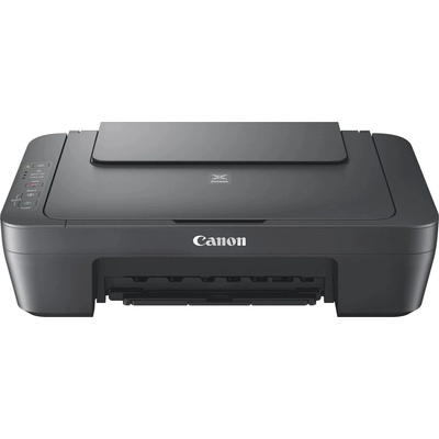 Canon PIXMA MG2551s (0727C066)