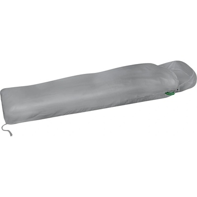 Mammut Cotton Liner EMT 195 cm raw-white