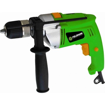 Fieldmann 50004051