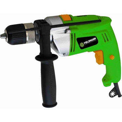 Fieldmann 50004051