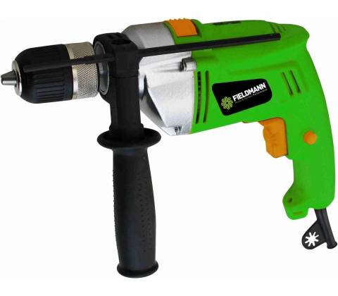 Fieldmann 50004051