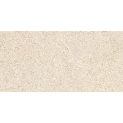 Pastorelli P012560 1,26m²