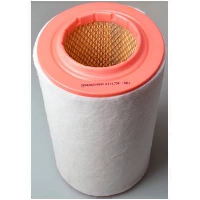 Vzduchový filter DENCKERMANN A141704