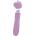 Ünihörn USB Bullet Karma Lilac