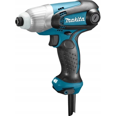 Makita TD0101F – Zboží Dáma