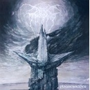 DARKTHRONE: PLAGUEWIELDER LP