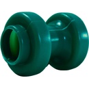 Aga Klobouček UNIVERSAL na vnitřní síť Tmavě zelený