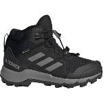 adidas Terrex mid gtx k 35 - sportisimo - 144,63 лв