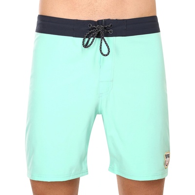 Rip Curl Мъжки плувни Rip Curl сини Rip Curl | Sin | МЪЖЕ | L