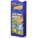 JBL AlgoPond Forte 500 ml