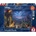 Schmidt Spiele Puzzle Schmidt Thomas Kinkade Disney The Beauty And The Beast Dancing In The Moonlight 1000pc (sch4848)
