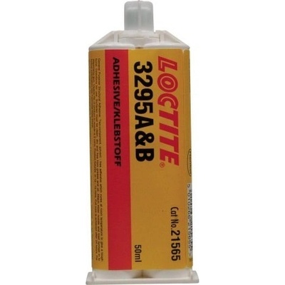 LOCTITE 3295 univerzálne konštrukčné lepidlo 50g
