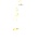 Mexen KX05 (771500591-50)