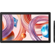 Huion Kamvas Studio 16