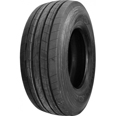 GOODYEAR KMAX T GEN-2 385/65 R22,5 164K – Hledejceny.cz