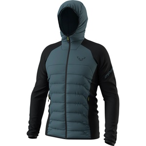 Dynafit Radical Ins Hybrid Jkt M Размер: L /