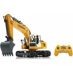 Jamara Toys Liebherr R936