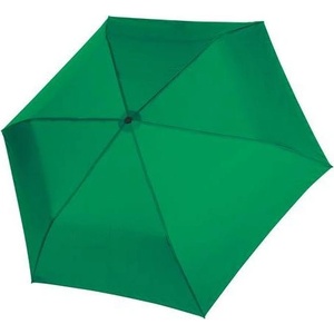 Doppler Zero Magic Uni Bright Green (DOPPLER-744563)