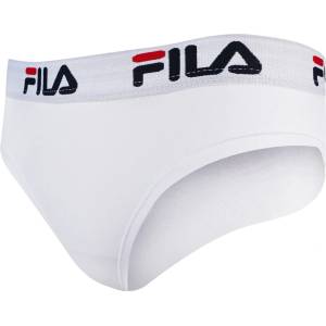 Fila Woman culotte s - sportisimo - 16,53 лв