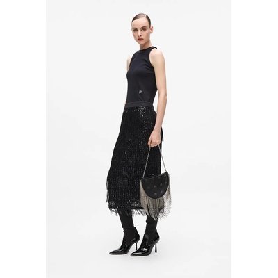 Чанта Karl Lagerfeld K/SOIREE (A4W30111)