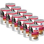 Hill's Hill s Science Plan Canine Adult Turkey 12 x 370 г