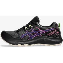 Asics GEL-SONOMA 7 GTX 1012B414-020 černá