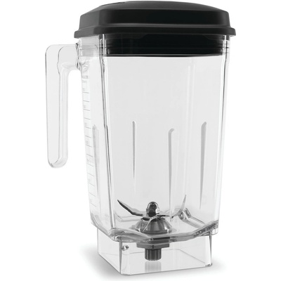 KitchenAid 5KSBC60S – Hledejceny.cz