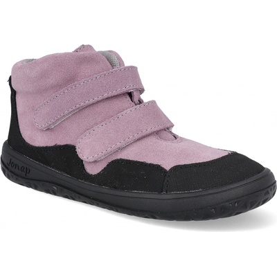 Jonap Bella SV orchid Slim