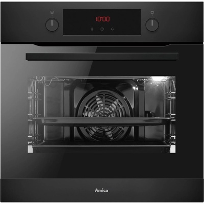 AMICA ED3759B