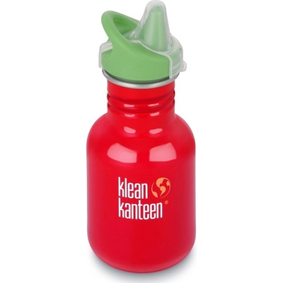 Dr. Brown’s dojčenská antikoliková fľaša Options+ BPA Free SB81005P4 250ml