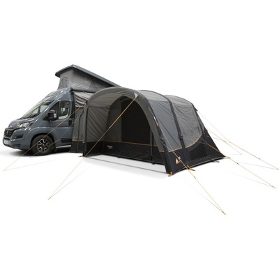 Vango Cove III Air Mid