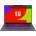 Lenovo Yoga Slim 7 83QK002QBM