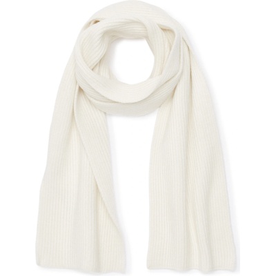 Celio Viribs krémová 3596656408125