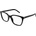 Yves Saint Laurent SL M129 001