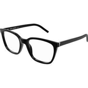 Yves Saint Laurent SL M129 001