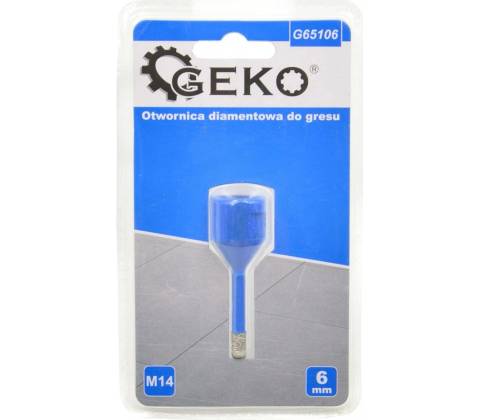 Geko G65106