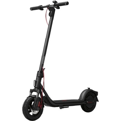 Ninebot eKickScooter F2 Pro E II