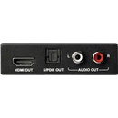 StarTech HD202A