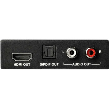 StarTech HD202A