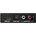 StarTech HD202A