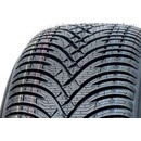 Image 1 of KLEBER Krisalp HP3 205/55 R16 91H