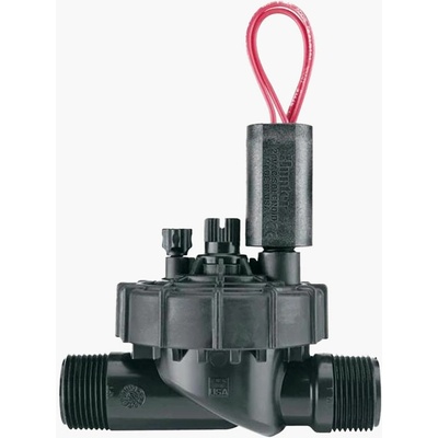 HUNTER PGV-101-JTMM-B
