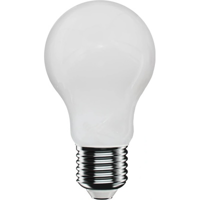 UMAGE Classic Idea LED žárovka E27 8W 2700K bílá LED žárovky 4109