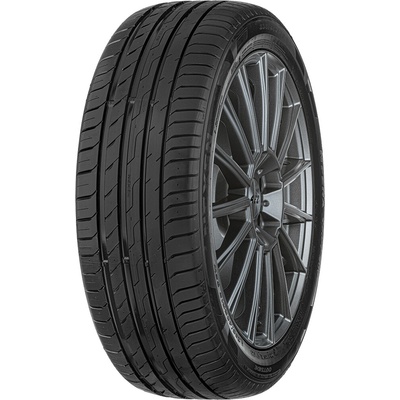 Nexen NFERA SPORT 225/60 R18 104W