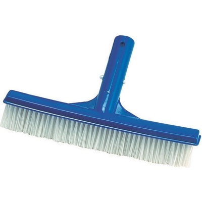 HECHT 060203 Kartáč na nečistoty