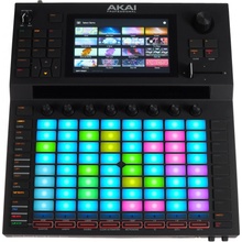 Akai FORCE