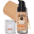 Revlon Colorstay make-up Combination Oily skin 300 Golden Beige 30 ml