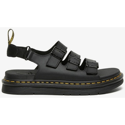 Dr. Martens Soloman Сандали Dr. Martens | Cheren | МЪЖЕ | 44