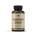 Pure Nutrition - MAGNESIUM CITRATE - 100 capsules